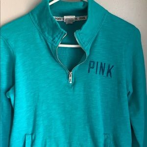 Victorias Secret Sweatshirt